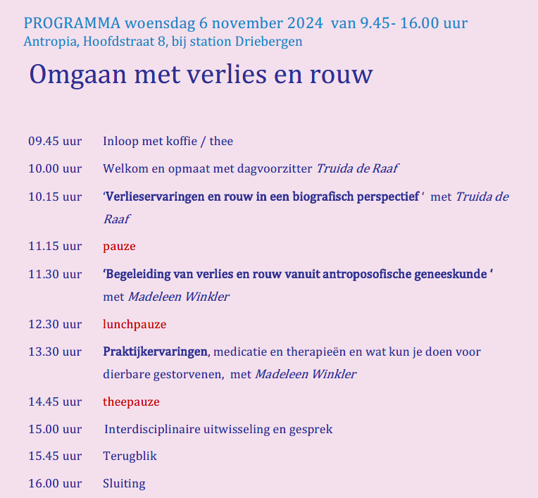 24 11 06 programma verlies en rouw jpg