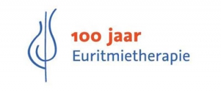 Symposium 100 jaar Euritmietherapie in Den Haag 