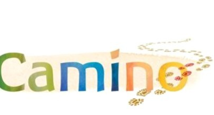 (Bij)-scholingsbijeenkomst voor caminotrainers 2027 - I