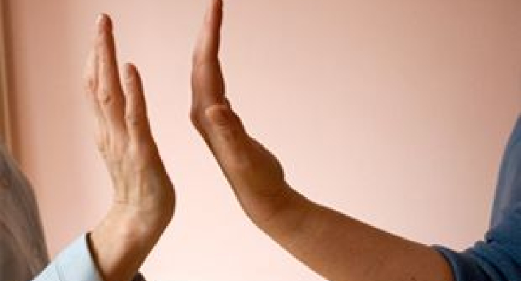 Introductiecursus antroposofische gezondheidszorg - najaar 26